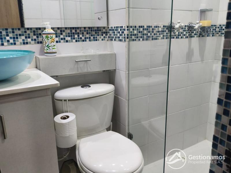 WhatsApp Image 2026-02-18 at 11.33.15 AM (2).jpeg